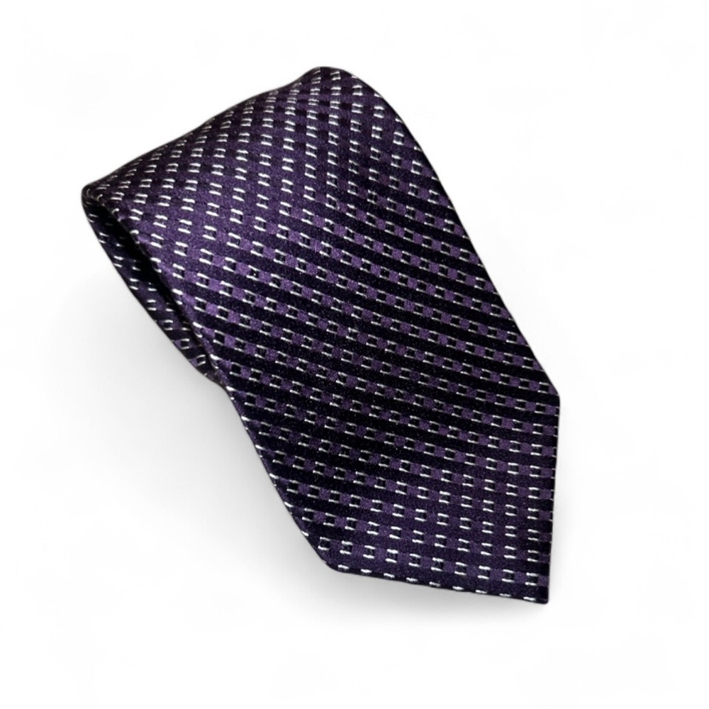 🔥 Michael Kors Tie 🔥